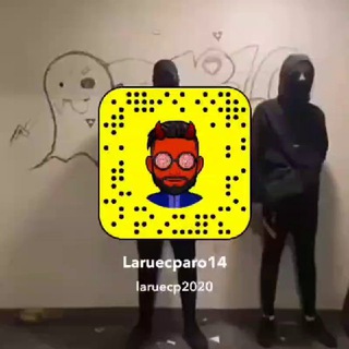 Telegram channel 🏴‍☠️🔞laruecparo🔞cles6t🔞🏴‍☠️ logo