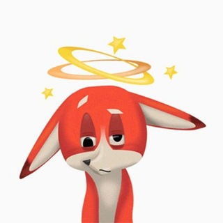 Telegram channel 𓆈︎ 𝕁𝕒𝕙𝕓𝕝𝕤𝕤𝕖 ⌫︎ logo