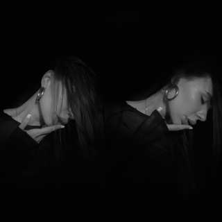 Логотип телеграм канала @lascivious_unicorny — LASCIVIOUS_UNICORN