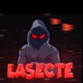 Telegram channel LA SECTE 666 667 🏴‍☠️🏴‍☠️🏴‍☠️ logo