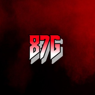 Telegram channel La Secte (87G) logo