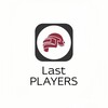 Telegram channel LAST PLAYERS | КАСТОМКИ logo