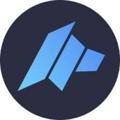 Telegram channel محافظ لست نت logo