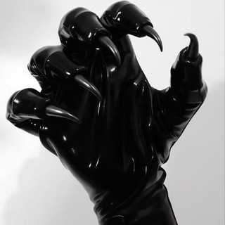 Telegram channel Latex Harbour logo