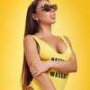 Telegram channel 💥 Show hot logo