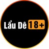 Telegram channel Lẩu Dê 18  越南 性爱 logo