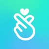 Telegram channel Laughingbuddha777😊 logo