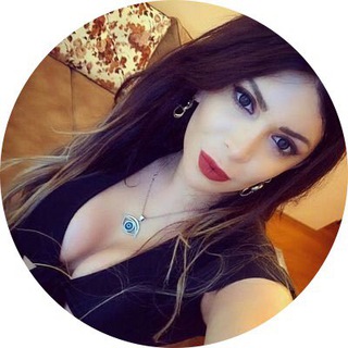 شعار قناة تلجرام laura_dance — لورا عزار 💃🏻 Laura Azar