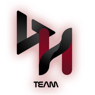 Logo del canale Telegram laurabressichannel - 𝕀ℙ𝕋𝕍 ℍ𝔼𝕃𝕀𝕋𝔼 𝕋𝔼𝔸𝕄