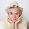 Telegram channel Анатомия Души и Тела 🫶 LauRa Dankova logo