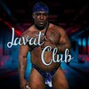 لوگوی کانال تلگرام lavatclub0 — 𝗟𝗔𝗩𝗔𝗧 𝗖𝗟𝗨𝗕|لواط کلاب