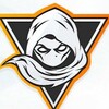 Logo of telegram channel lawendar — Please unblock
