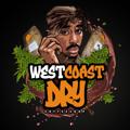 Logo de la chaîne Telegram lawestcoast33000 — LA WEST COAST OFFICIELLE 🇲🇦⛰️
