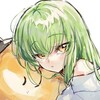 لوگوی کانال تلگرام lawfan_hentai — Lawfan hentai