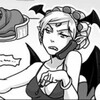 Telegram channel 𝖫𝖺𝗐 𝗈𝖿 𝖳𝖺𝗅𝗈𝗌/𝖤𝗇𝖽𝗓𝗈𝗇𝖾 𝖭𝖲𝖥𝖶 𝖼𝗈𝗇𝖿𝖾𝗌𝗌𝗂𝗈𝗇 logo