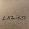 Telegram kanalining logotibi laziz_afsona1 — 𝐋 𝐀 𝐙 𝐈 𝐙 🌿 𝐀 𝐅 𝐒 𝐎 𝐍 𝐀