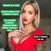 Telegram channel Lß 🔐 Запертый Мальчик ( Пояс Верности | Фемдом | БДСМ | BDSM | Femdom | Chastity Cage | Chastity Belt | Chastity Captions ) logo