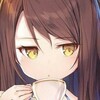 电报频道的标志 lbchaopao — 超跑 (镜花 )导航 @chaopao