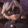 Логотип телеграм канала @lbscwifex3 — -𝔩𝔟𝔰𝔠𝔴𝔦𝔣𝔢𝔵-