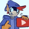 Telegram channel lawrie x larry 🫂🎟 logo