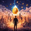 Telegram channel Отслеживание посылок logo