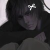 Логотип телеграм канала @leafgxq — листовертт |18 