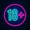 Telegram channel ONLYFANS 18  Channel logo