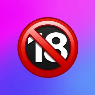 Logo of telegram channel leaked_thots — Mega Drops 😈