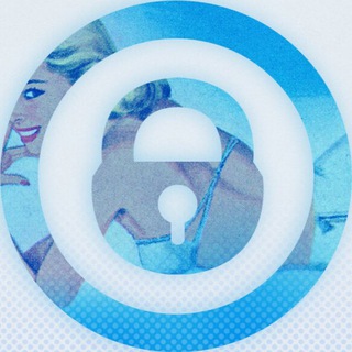 Telegram channel 🥷🏿 GOKU ONLYFANS LEAKS logo