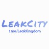 Logo of telegram channel leakkingdom — LeakKingdom💎