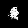 Logo of telegram channel leakpragmatic — LeakPragmatic 💖