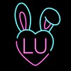 Telegram channel LU Updates logo