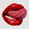 Logo des Telegram-Kanals leakverseunlimited - 💋Leak Verse Unlimited💋