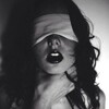 Логотип телеграм канала @ledev4li — Леопольдовы девчули ☺️