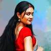 லீலைகல்ஸ்✨ - Telegram Channels