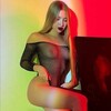 Telegram channel Legal🥶Porno 18  logo