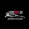 Telegram channel LegalVape_GO_Russia logo