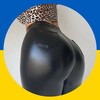 Telegram channel Leggings | Latex | Leather logo