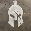Логотип телеграм канала @legion_zv — ЛЕГИОНЕРЫ