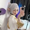 Telegram channel | Lei ASMR | Fans logo