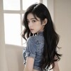 电报频道的标志 leisiwushe — 蕾丝舞社官方频道2