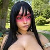 Telegram channel Lela Sohna | UrBabyDollxo logo