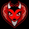 Telegram channel Lemarchand's box (18 ) Hot arts & comics logo