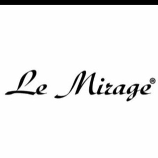Logo de la chaîne Telegram lemirage_osmby — Le mirage OSMANBEY❤️