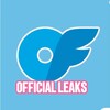 Telegram channel Best onlyfans Leaks logo