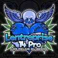 Logo de la chaîne Telegram lentreprise14pro — Lentreprise14pro les Bedos du Coeur