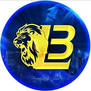 Telegram channel LeoBet Прогнозы на спорт! logo