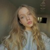 Логотип телеграм канала @leomatche — Знакомства Москва leomatchbot