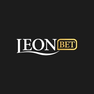 لوگوی کانال تلگرام leonbet_official — Leonbet