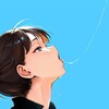 Telegram channel твой guilty pleasure logo